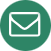 betfinal-live-chat-snap-img